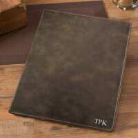 Read A Gift Personalized Reviews